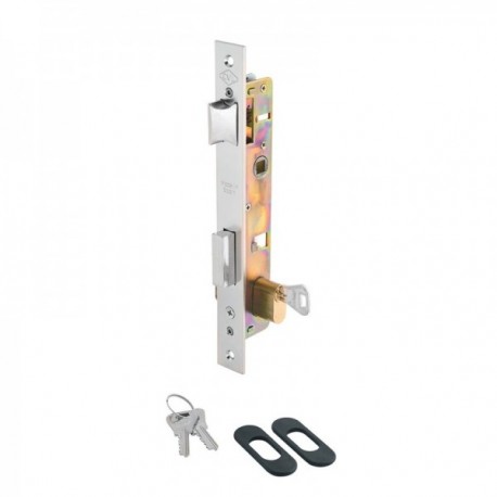 CVL Lock 1975/5 Carpentry metálica
