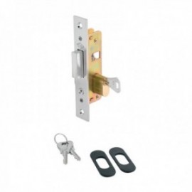 CVL Lock 1975a/5 Metal Carpentry