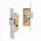 CVL Lock 1964r/0 Metal Carpentry