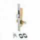CVL Lock 1968/5 Metal Carpentry