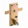 CVL Lock 11b Billy Doors