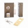 CVL 56BR/70/ELE Airite Block