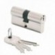 CVL 5990/26x26/ln cilindro de vida