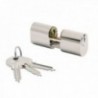 Cvl 5968/30x30/ln cilindros ovais com vastos