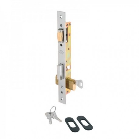 CVL Lock 1963V/5 Metal Carpentry
