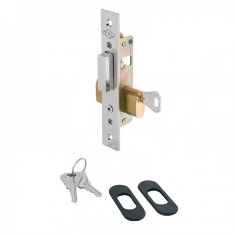 CVL Lock 1963a/5 Metal Carpentry