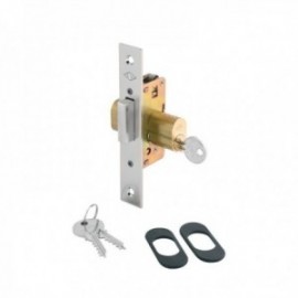 CVL Lock 1964a/5 Carpintário de metal