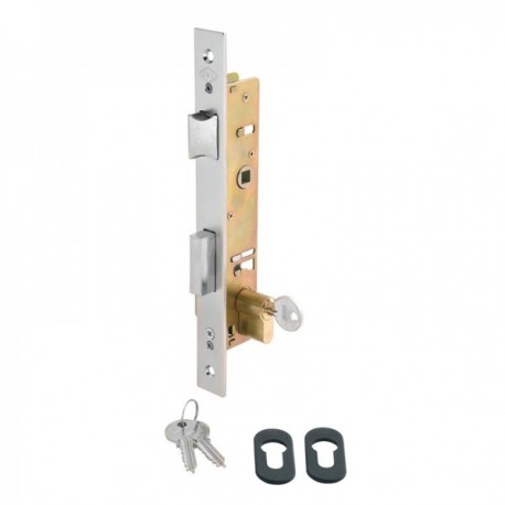 CVL Lock 1984/20/5 Carpintaria de metal