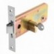 CVL Lock 1991/70/5 portas de Zócalo