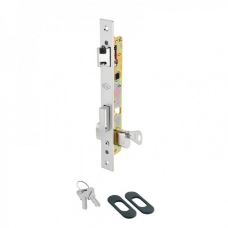 CVL Lock 1963/0 Metallic Carpentry