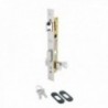 CVL Lock 1963/0 Metallic Carpentry
