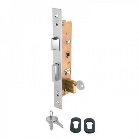 CVL Lock 1983/25/5 Carpentry metálica