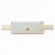Linch Lock 5511 Bicromatada