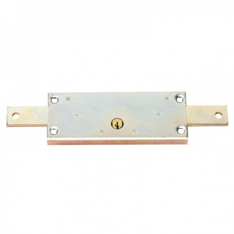 Linch Lock 5511 Bicromatada