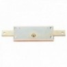 Linch Lock 5511 Bicromatada