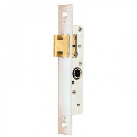 LINK LOCK 5553 Alumínio de 14 mm.
