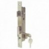Link Lock 5560N Hn/20 mm.