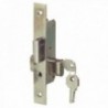 Link Lock 5562n Hn/20 mm.