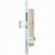 Link Lock 5582n Hn/17 mm.