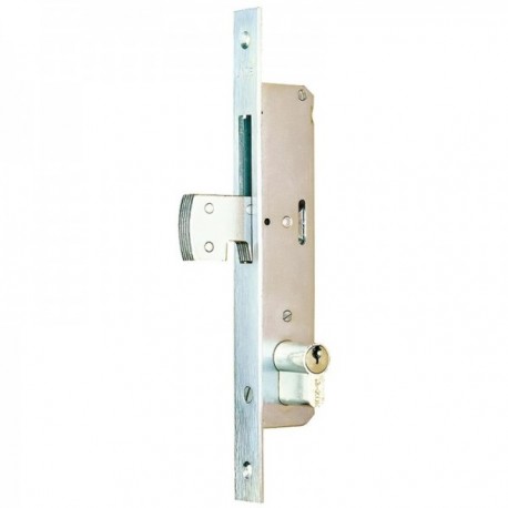 Link Lock 5582n Hn/17 mm.