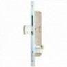 Link Lock 5582n Hn/17 mm.