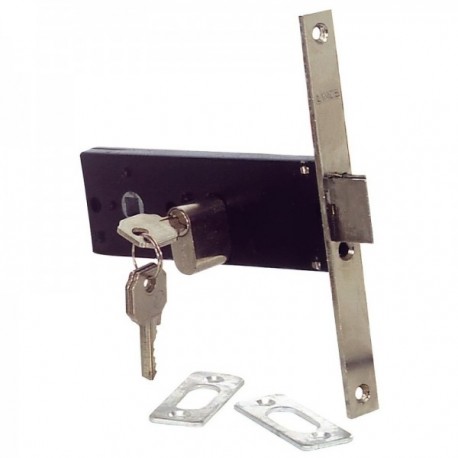 Link Lock 5577 ln/60 mm.