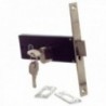 Link Lock 5577 ln/60 mm.