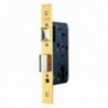 Link Lock 5801 HL/40 mm.