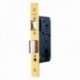 Cerradura Lince 5801 Hl/50 mm.