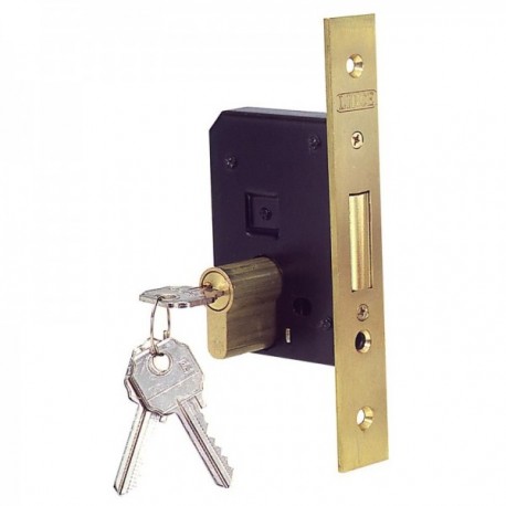 Link Lock 5810 LP/40 mm.