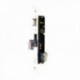 Cerradura Lince 5590 Hn/20 mm.