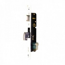 Link Lock 5590 hn/20 mm.