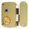 Liner 5056b-bo/ 60 bloqueio swerdo