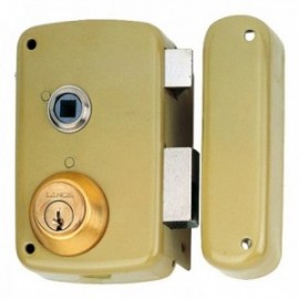 LINHA LOCK 5056B-BO/ 70 ESQUERDA