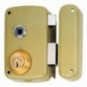 LINHA LOCK 5056B-BO/ 70 ESQUERDA