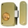 LINHA LOCK 5056C-BO/ 60 Direita