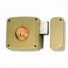 LINHA LOCK 5124A-BO/ 80 Direita