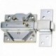 Linheiro 2930/HL Little