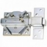 Linheiro 2930/HL Little