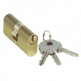 DONIST LYNCE LYNCE 0500/54 MM CILINDRO.