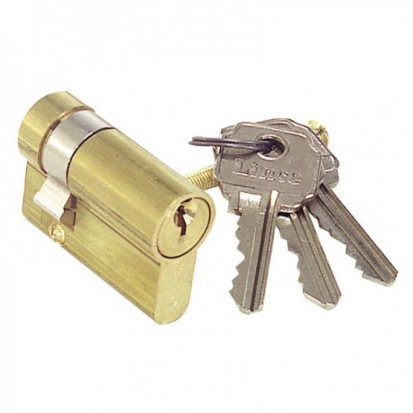 1/2 0180/30 mm de linha de linha de linha.