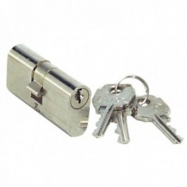 Belo cilindro oval -linhing -weathatd 0603/54 mm.