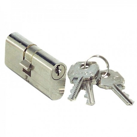 Belo cilindro oval -linhing -weathatd 0603/54 mm.