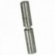 12x70 mm Girou Pernio.