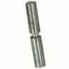 12x70 mm Girou Pernio.