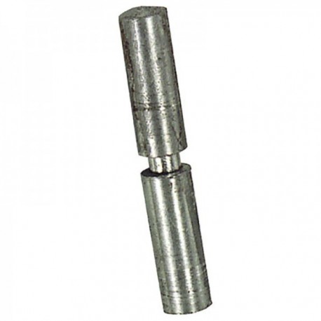 18x120 mm Virou pernium.