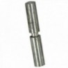 18x120 mm Virou pernium.