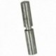 20x120 mm Girou Pernio.