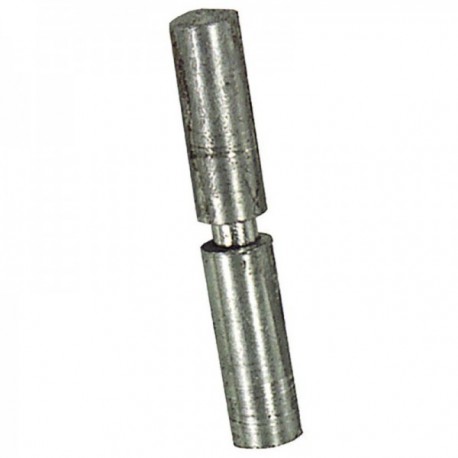 20x120 mm Girou Pernio.
