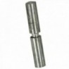 20x120 mm Girou Pernio.